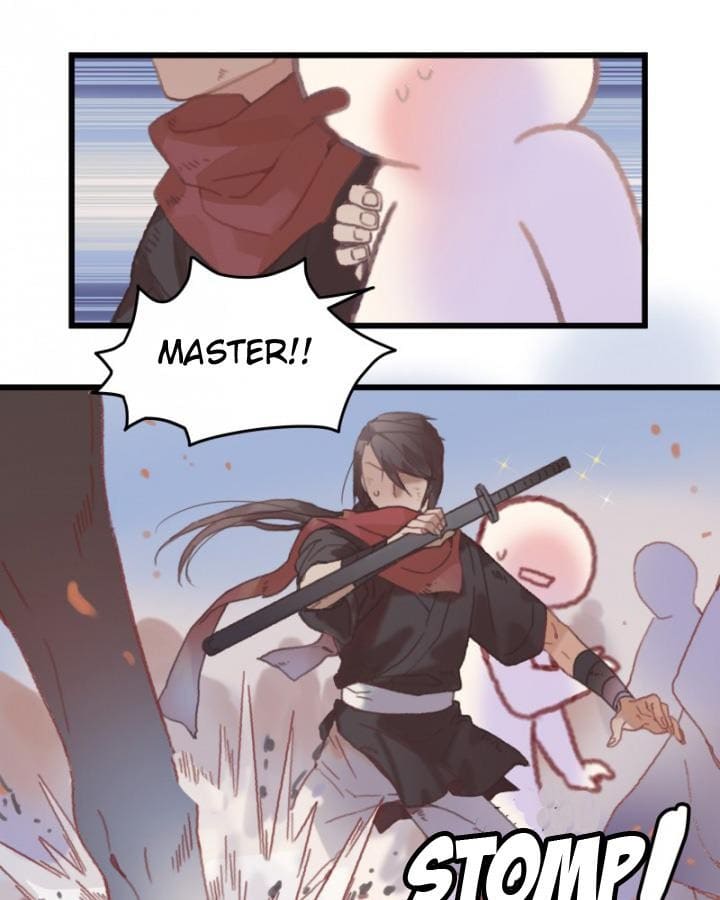 Page 17 of Chapter 13