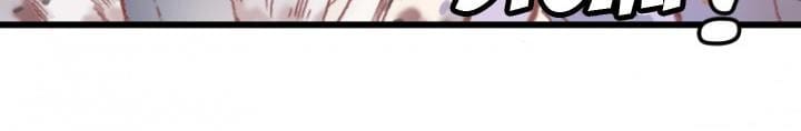 Page 18 of Chapter 13