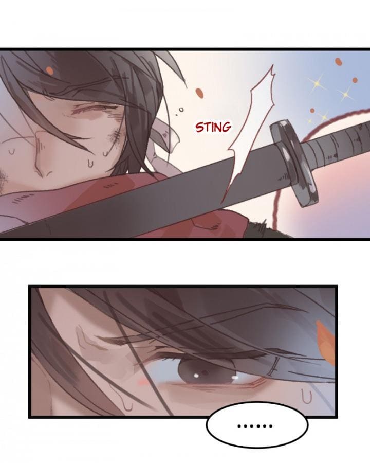 Page 19 of Chapter 13