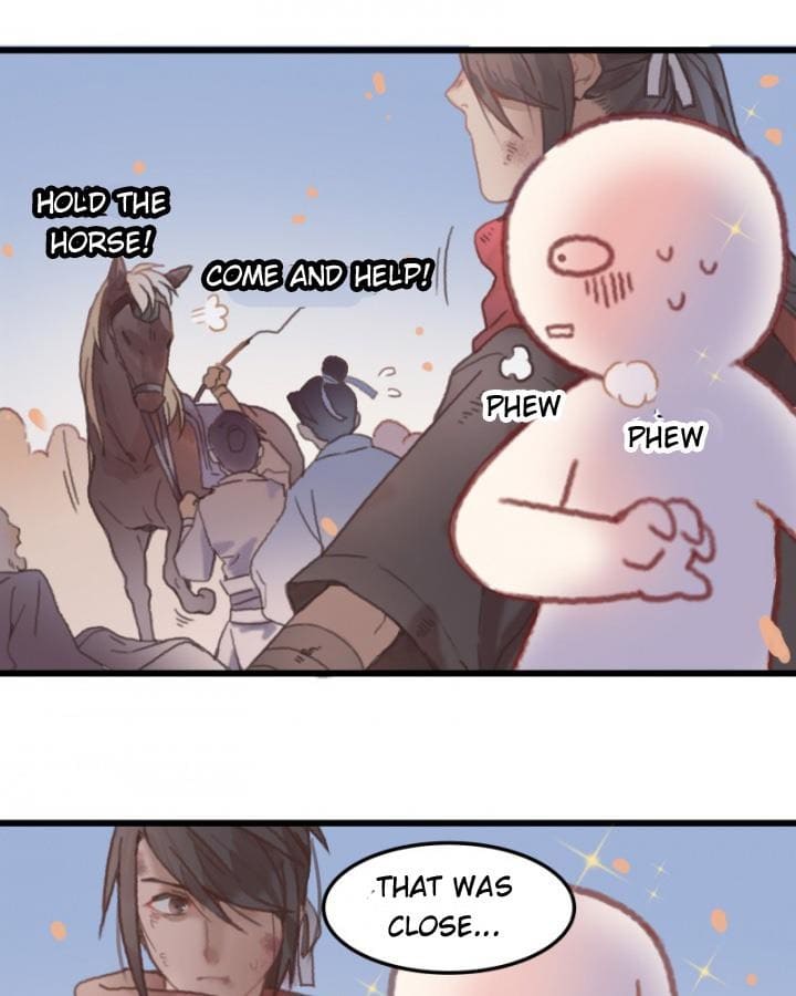 Page 21 of Chapter 13