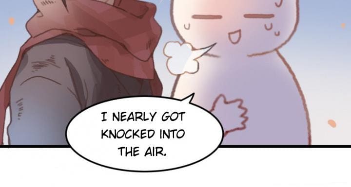 Page 22 of Chapter 13
