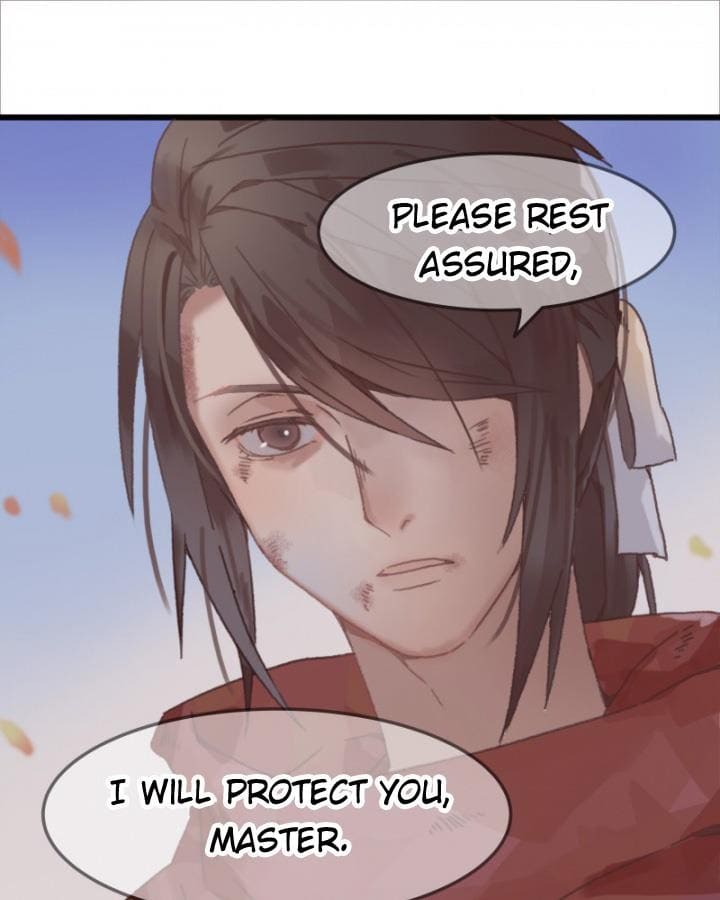 Page 23 of Chapter 13