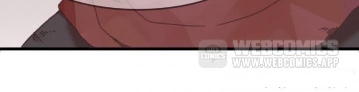 Page 24 of Chapter 13