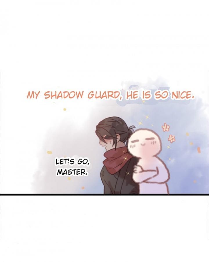 Page 25 of Chapter 13