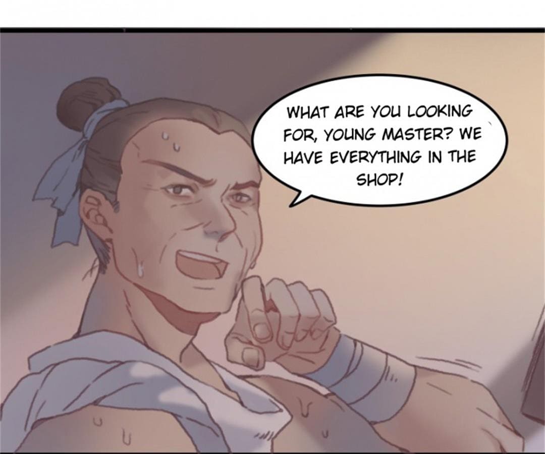 Page 5 of Chapter 14