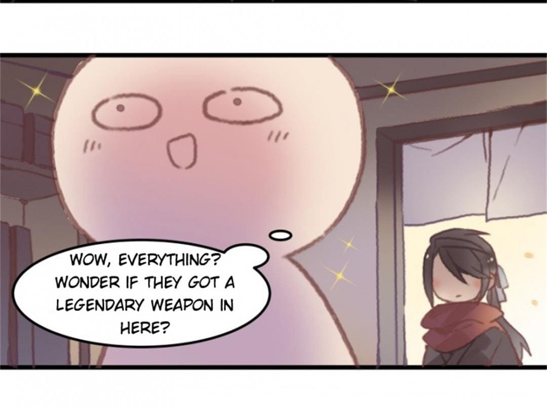 Page 6 of Chapter 14