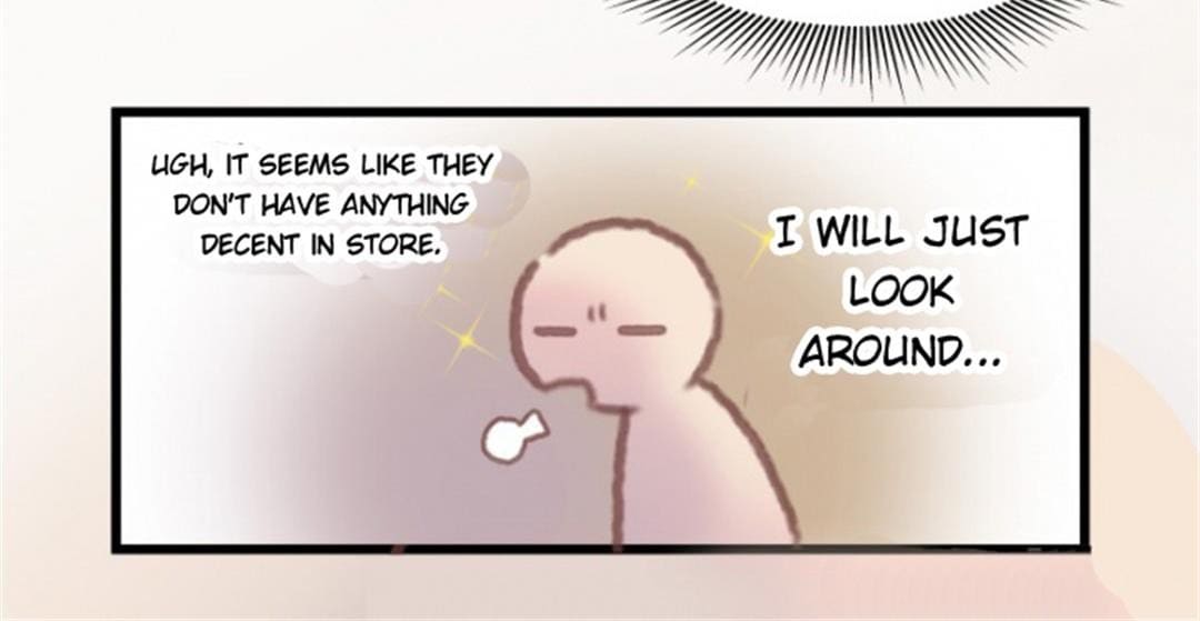 Page 8 of Chapter 14