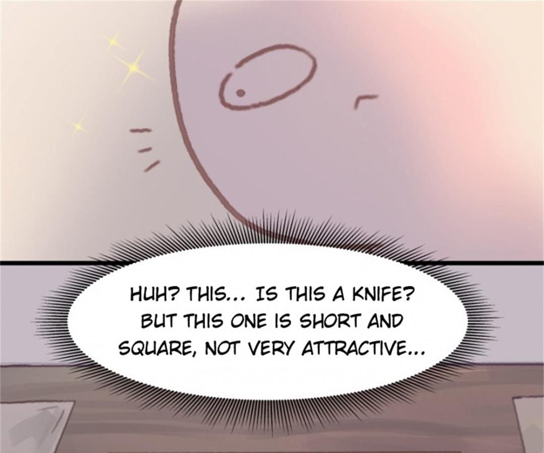 Page 9 of Chapter 14