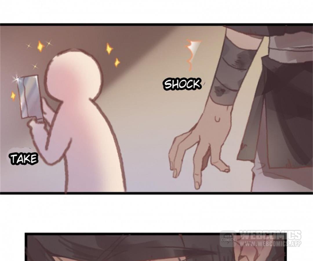 Page 11 of Chapter 14