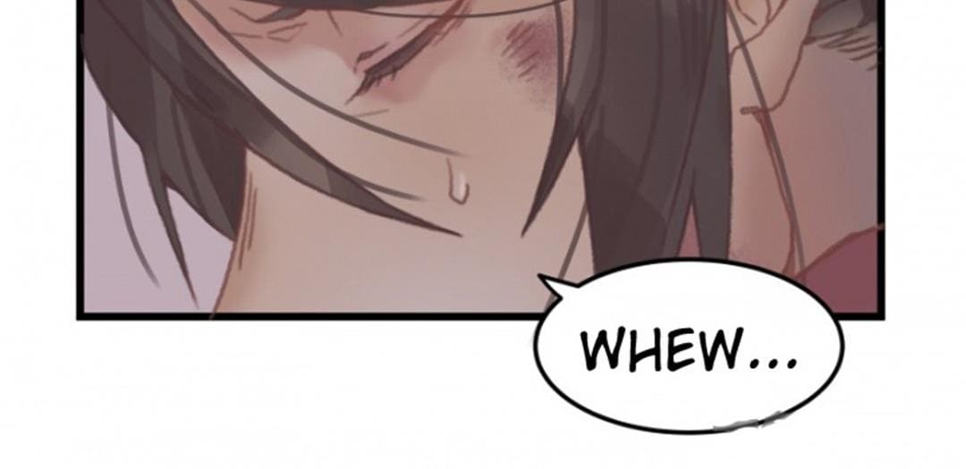 Page 12 of Chapter 14
