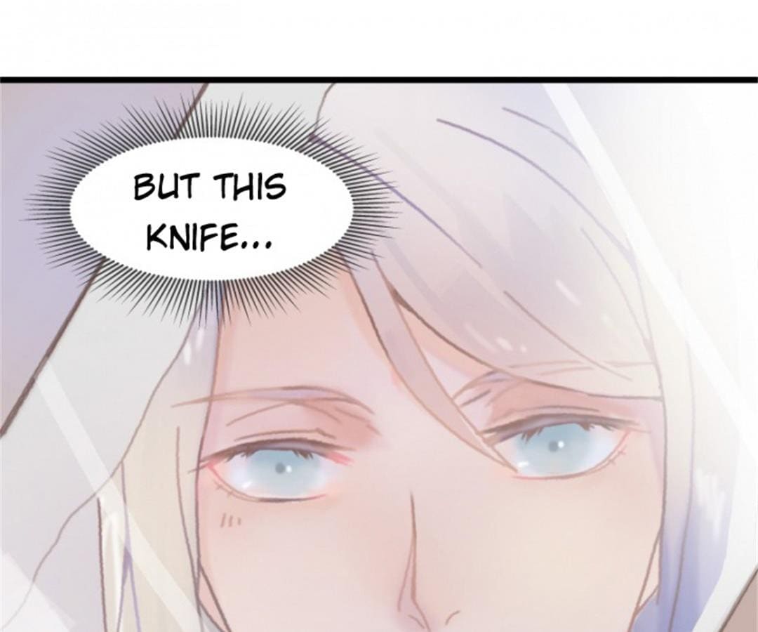 Page 13 of Chapter 14