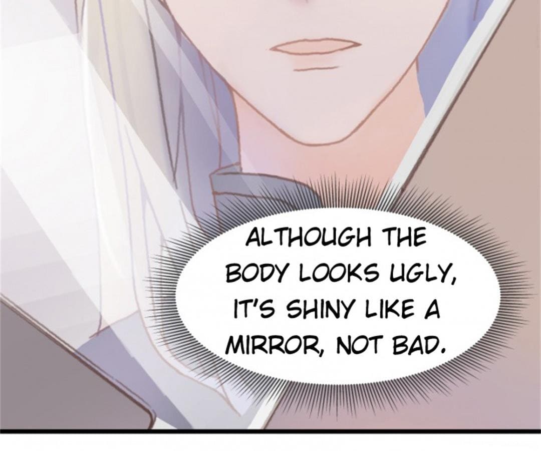 Page 14 of Chapter 14