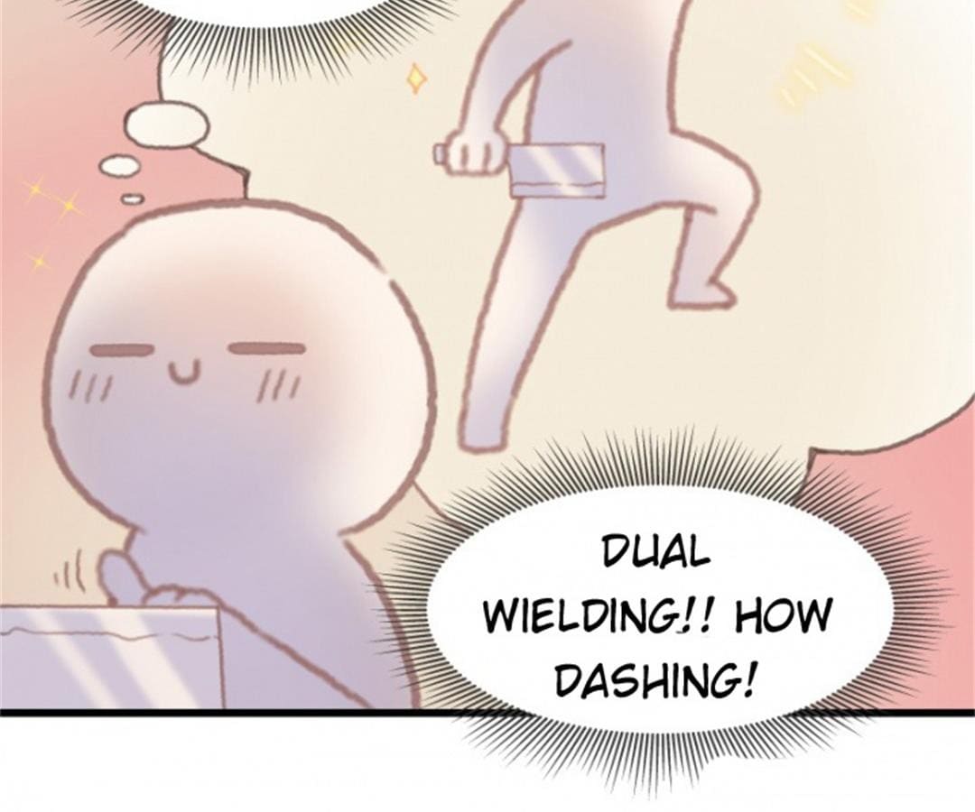 Page 16 of Chapter 14