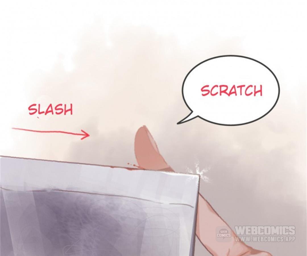 Page 17 of Chapter 14