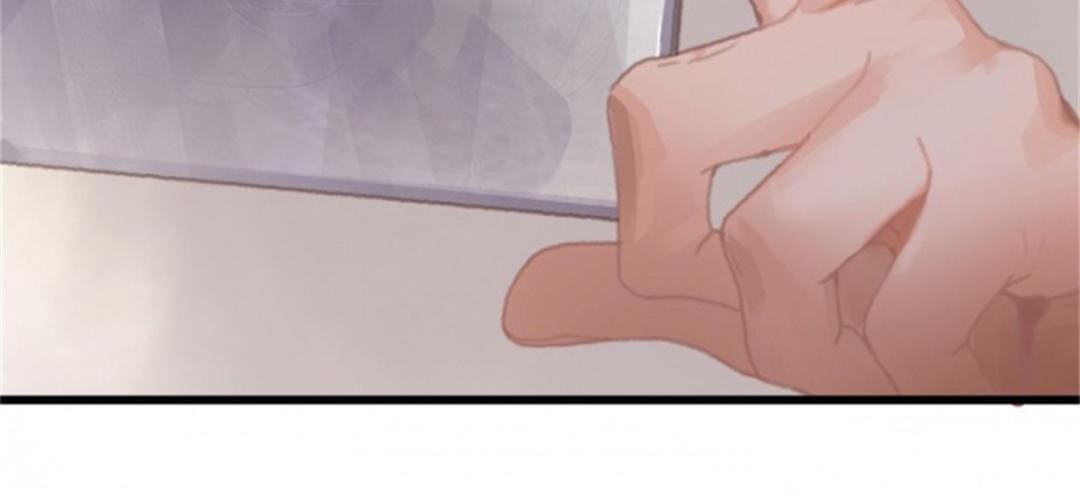 Page 18 of Chapter 14