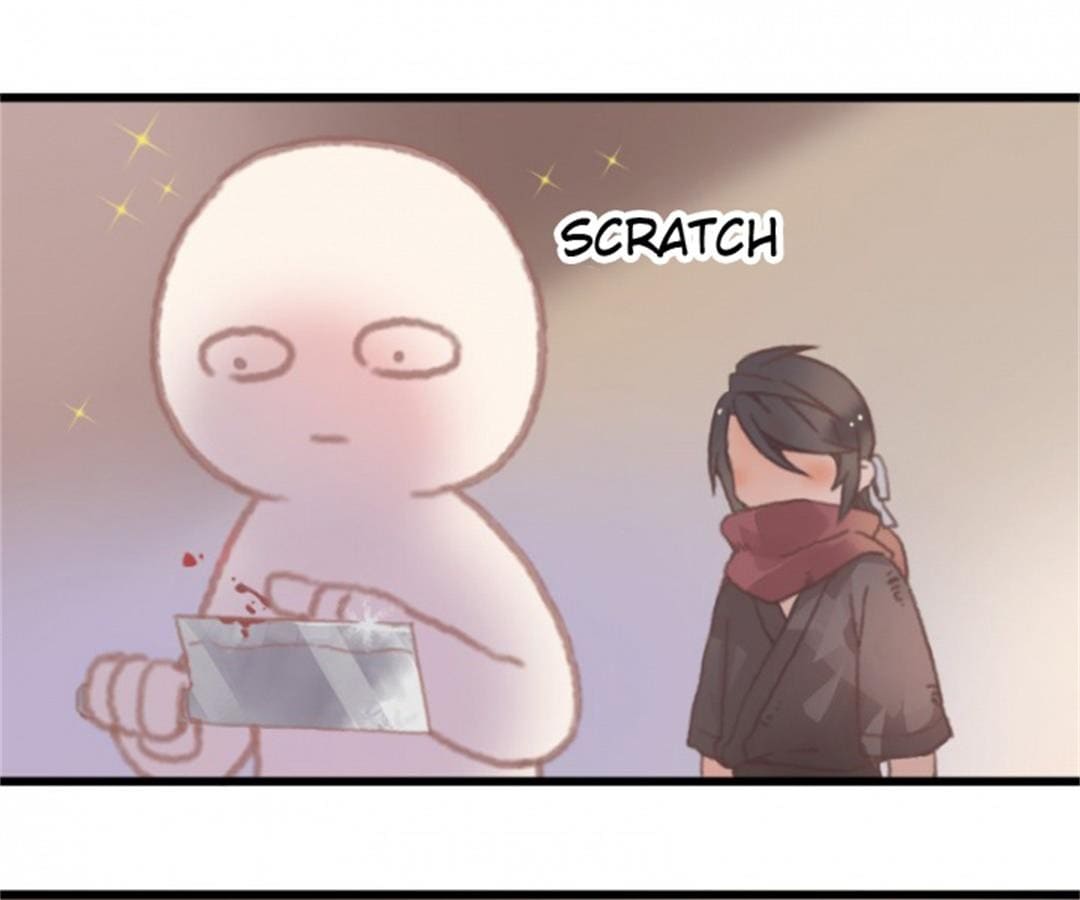Page 19 of Chapter 14