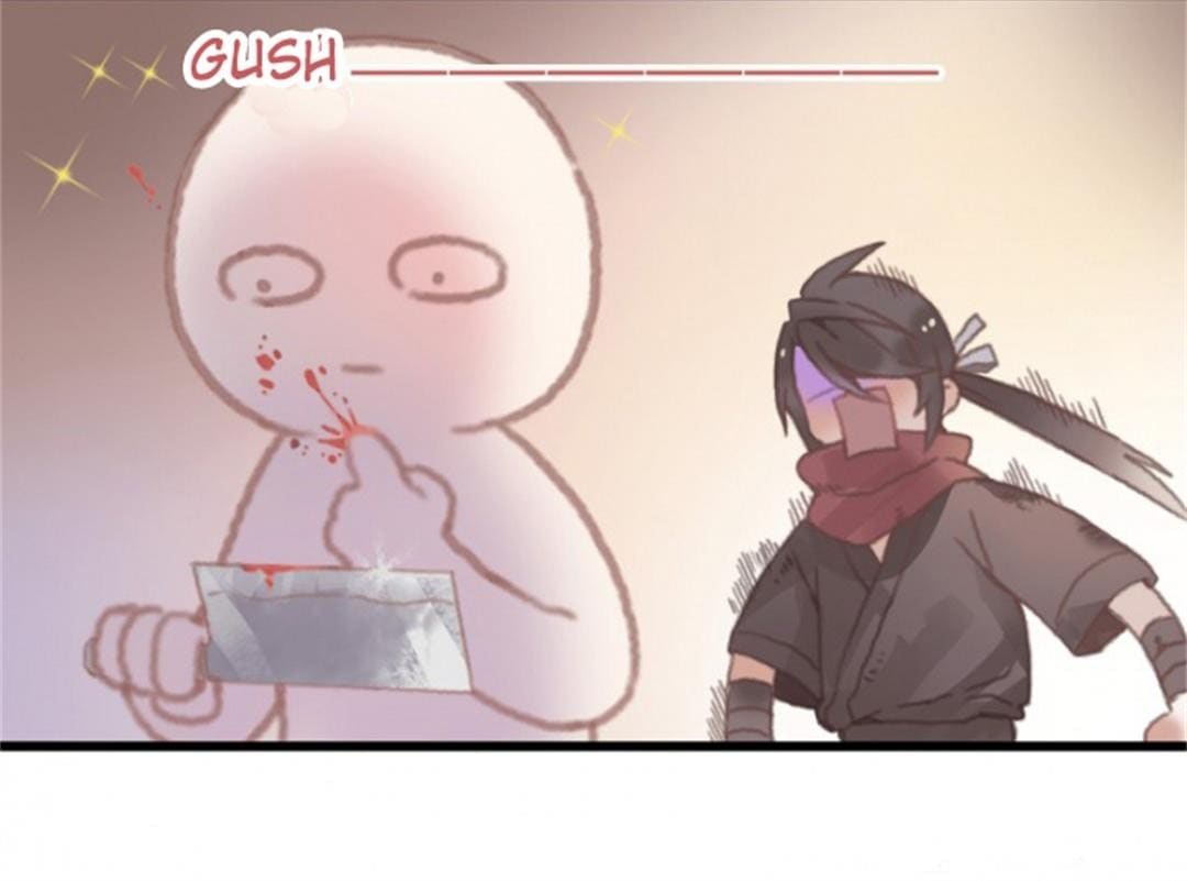 Page 20 of Chapter 14