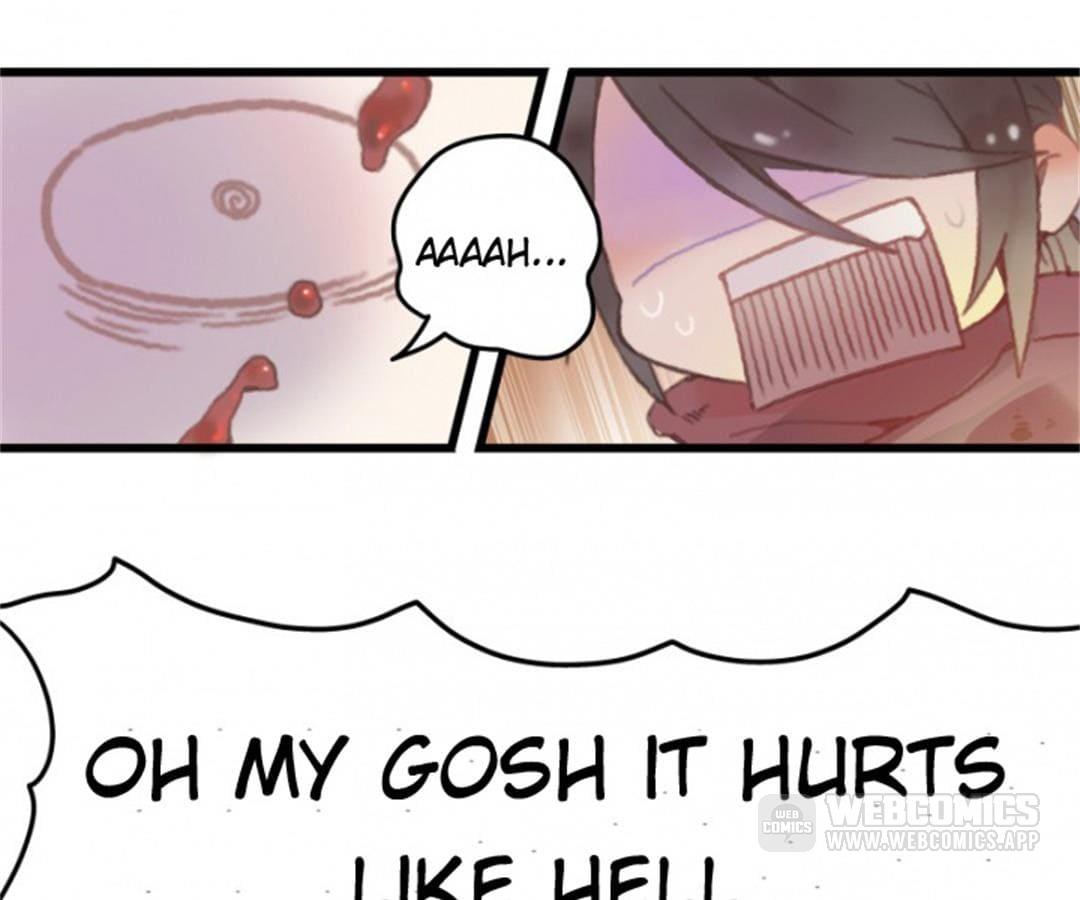 Page 21 of Chapter 14