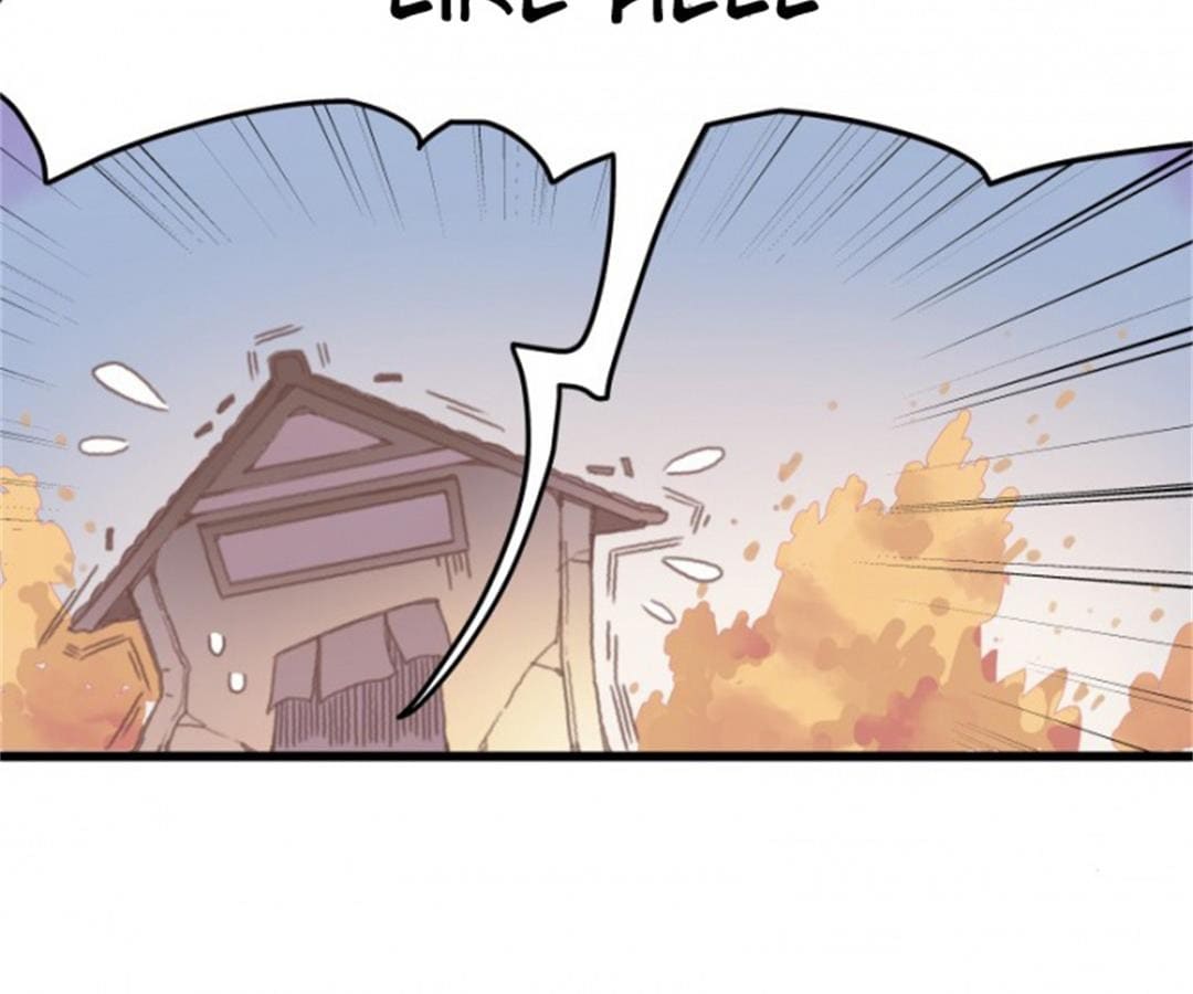 Page 22 of Chapter 14
