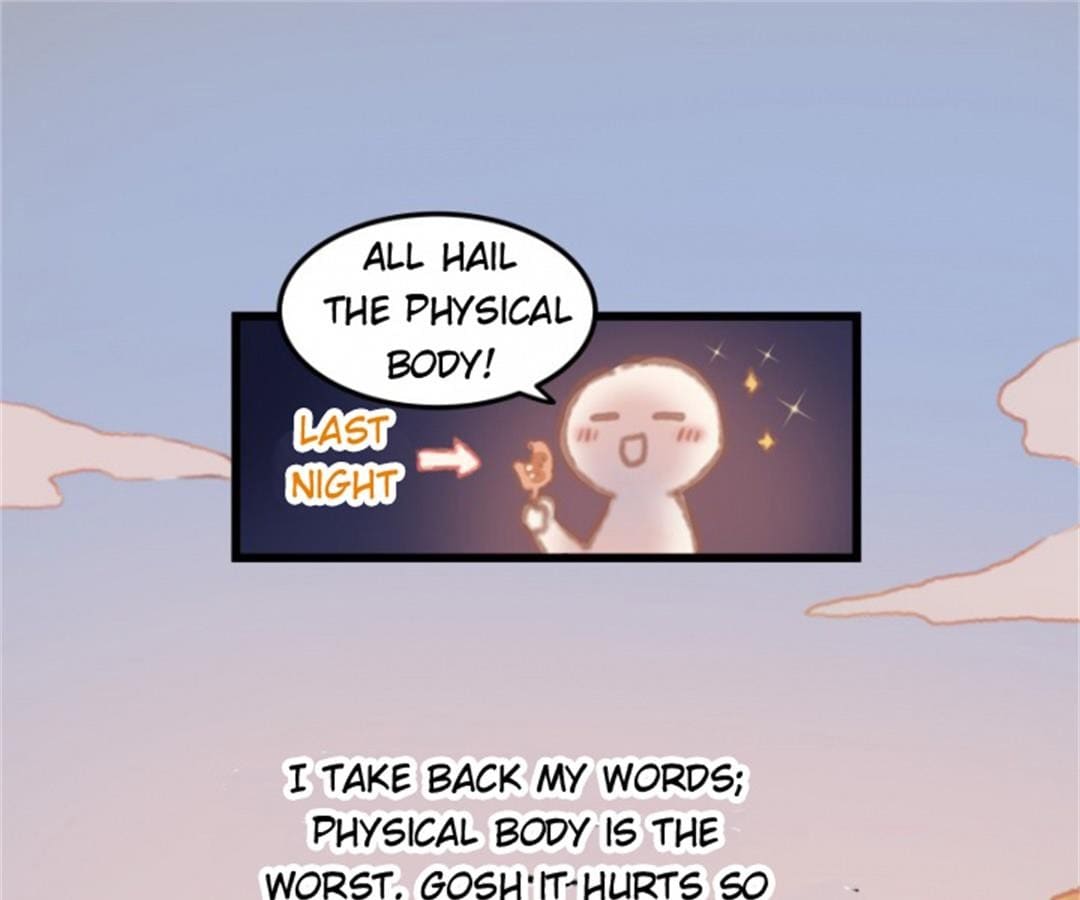 Page 3 of Chapter 15