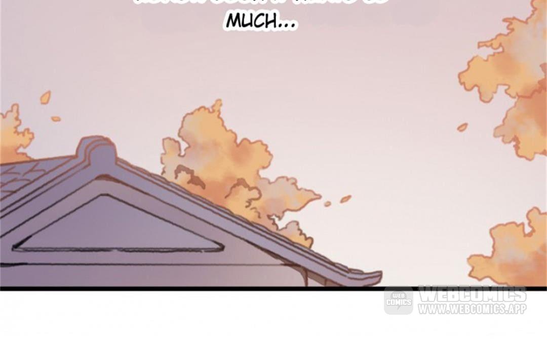 Page 4 of Chapter 15