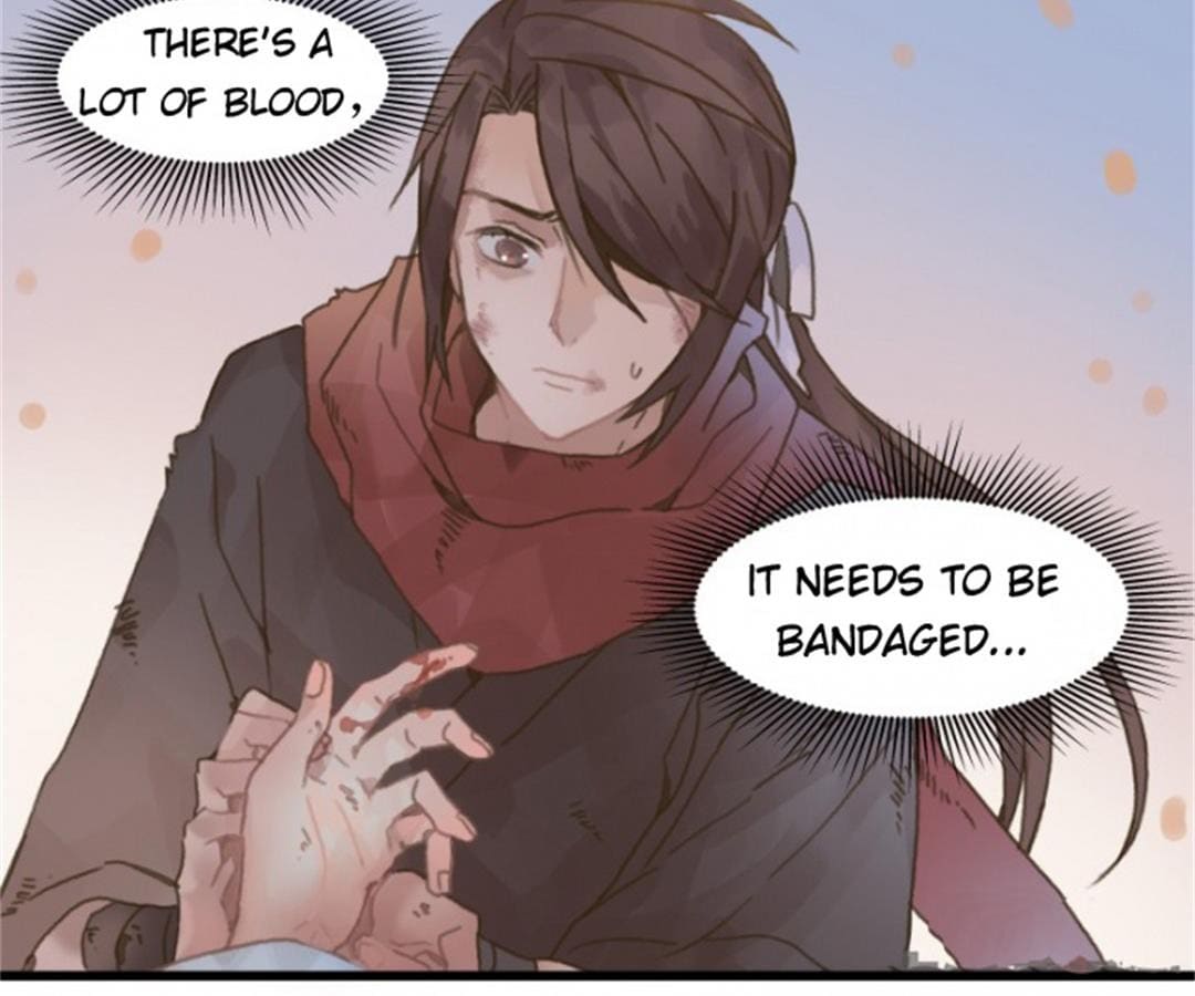 Page 6 of Chapter 15