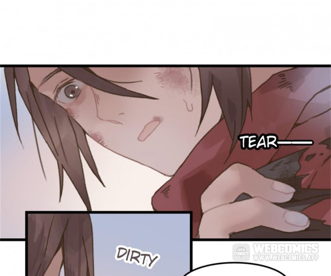 Page 7 of Chapter 15