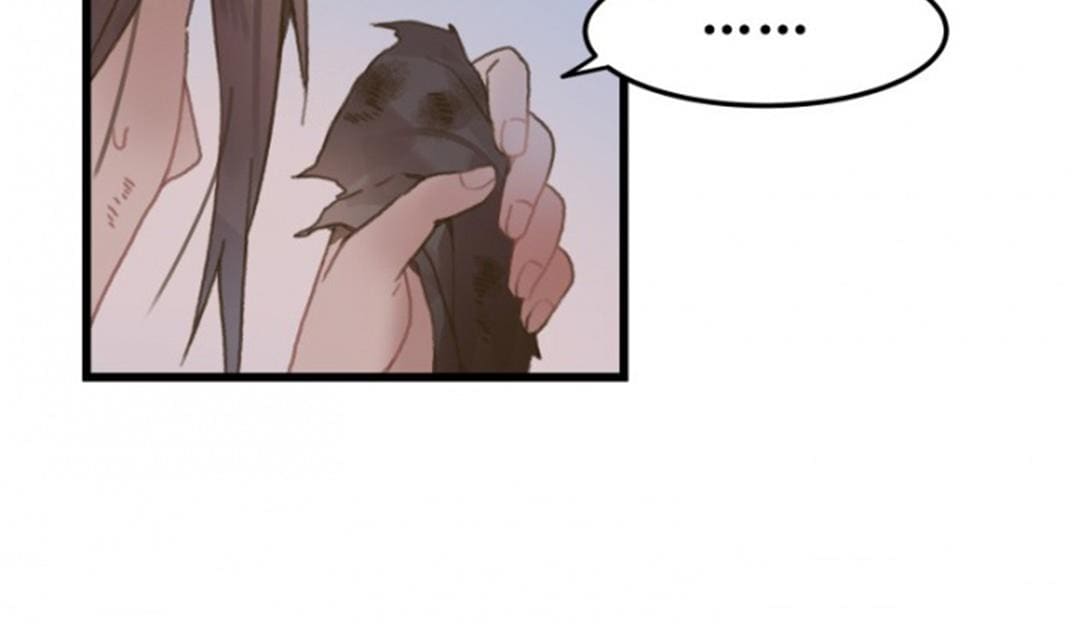 Page 8 of Chapter 15