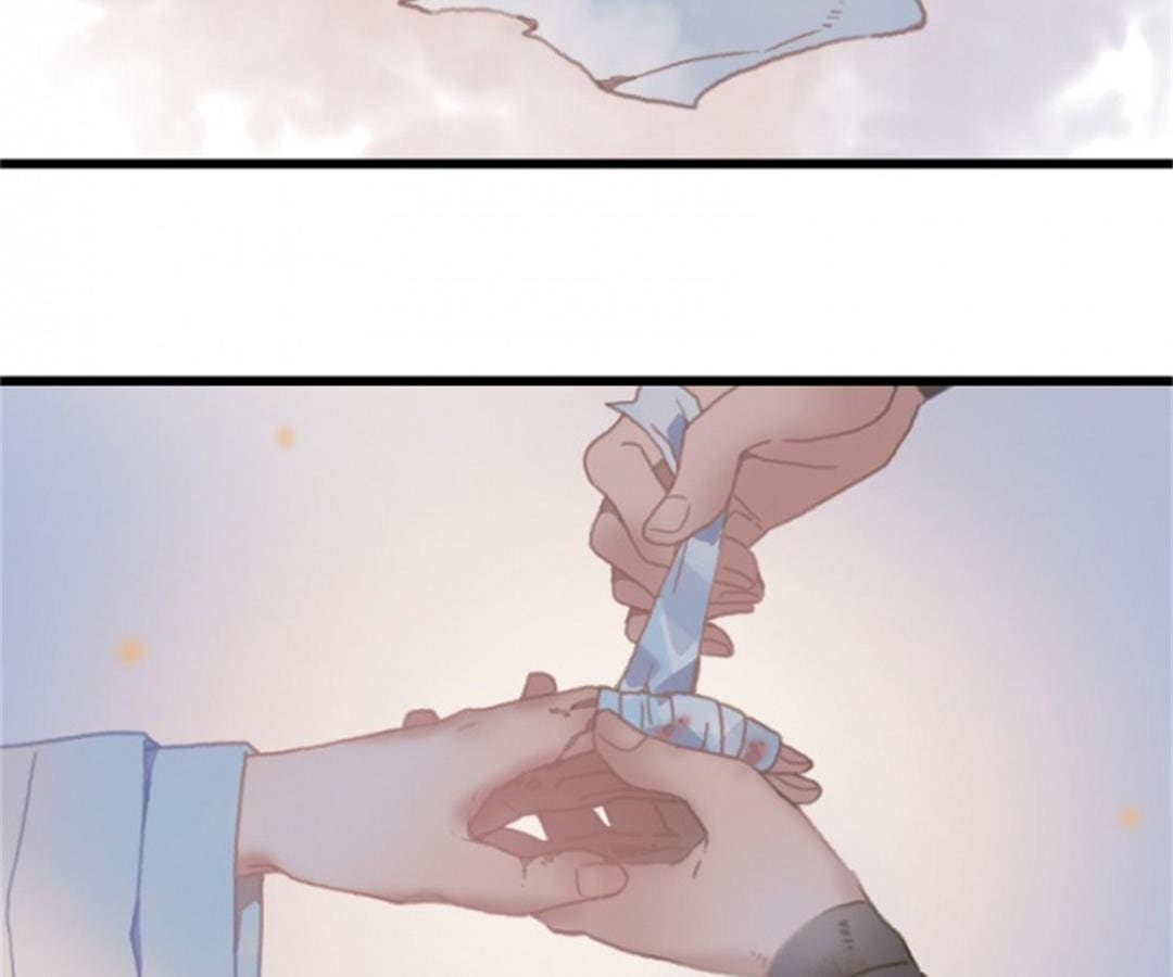 Page 13 of Chapter 15