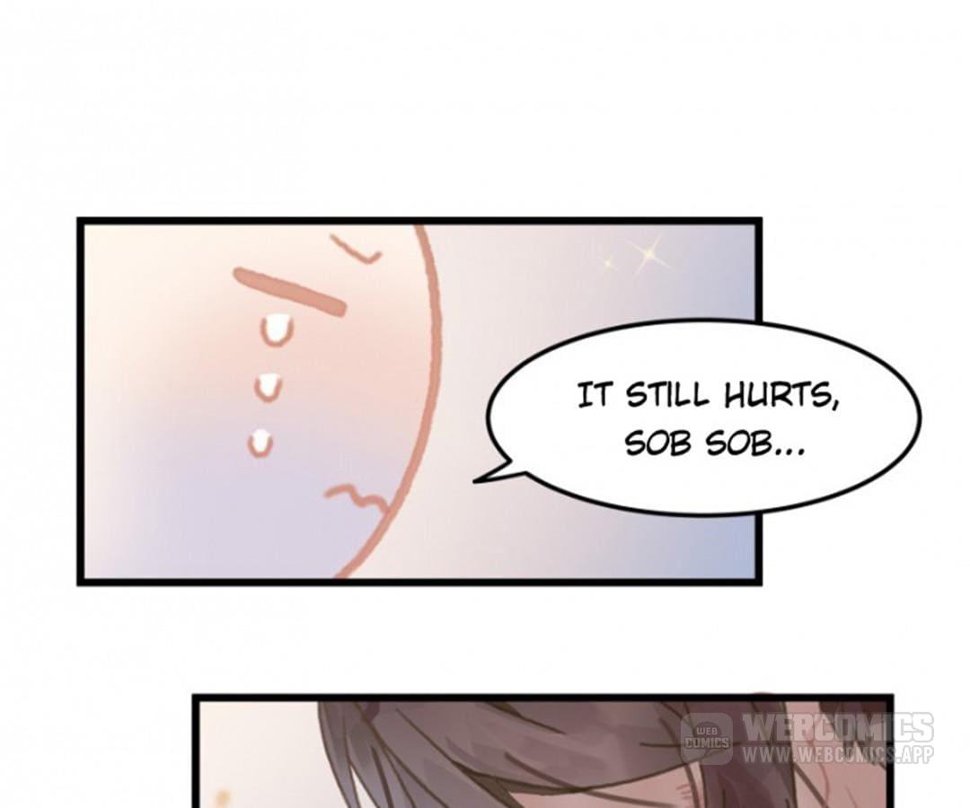 Page 15 of Chapter 15