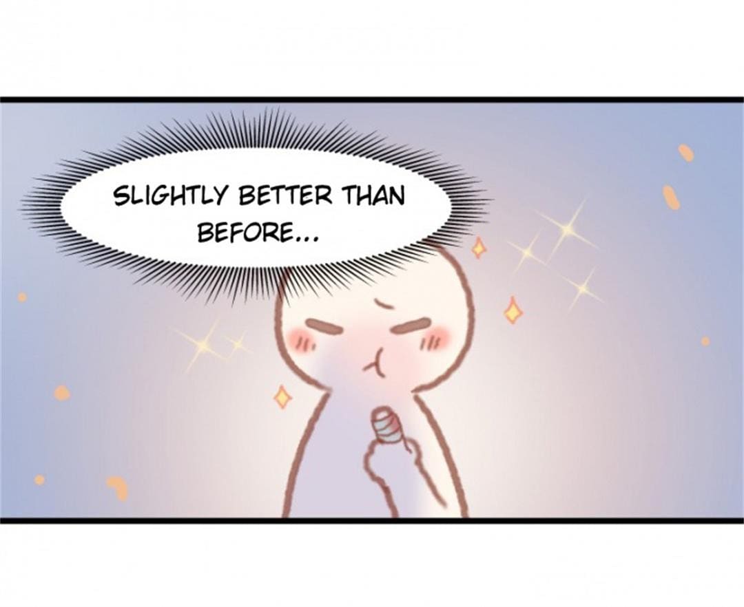 Page 18 of Chapter 15