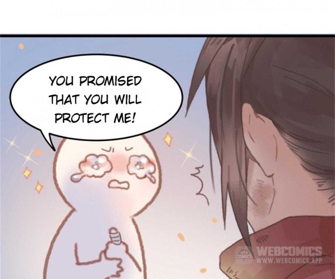 Page 19 of Chapter 15