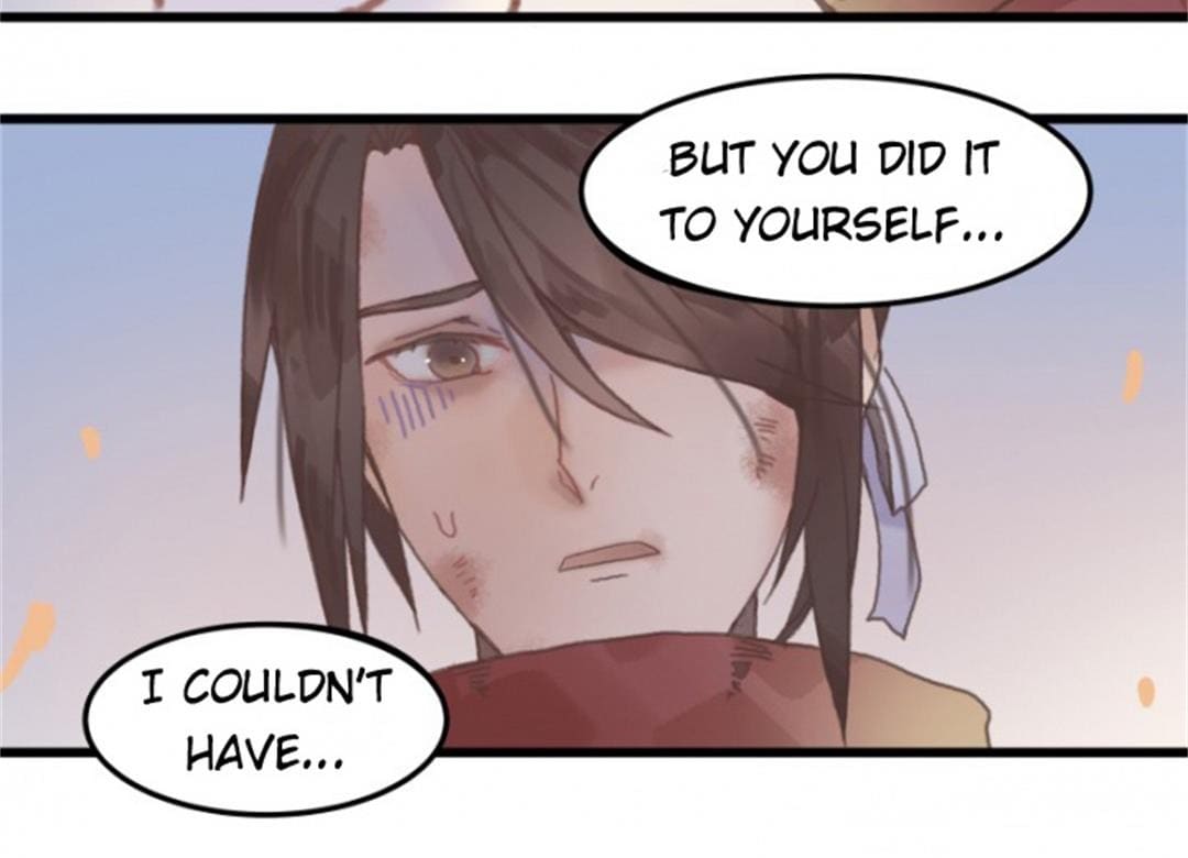 Page 20 of Chapter 15