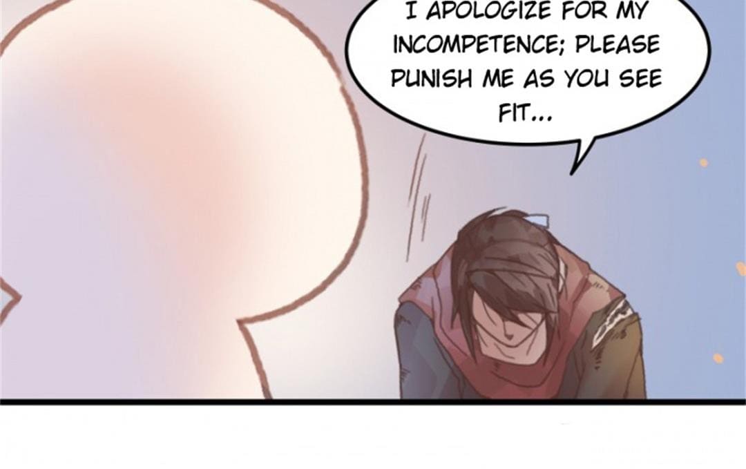 Page 22 of Chapter 15