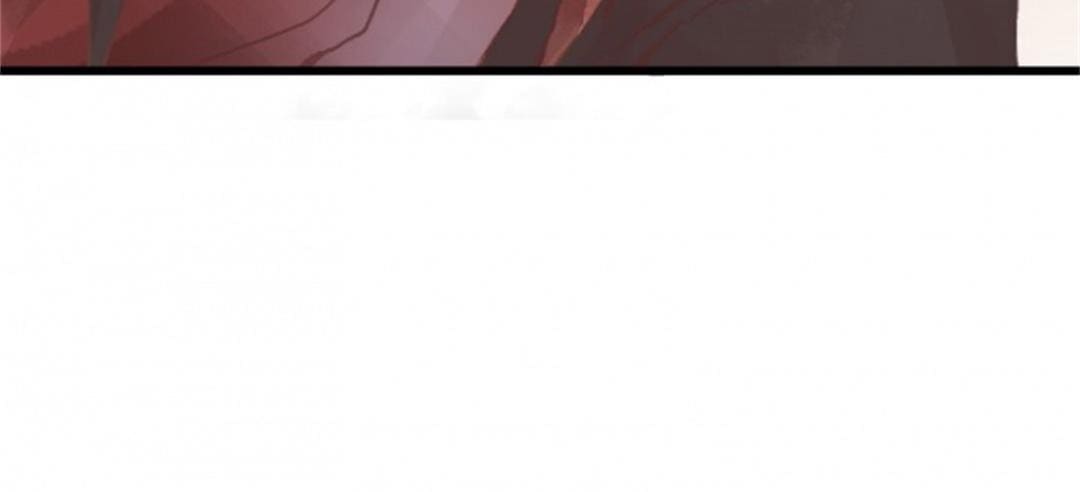 Page 24 of Chapter 15