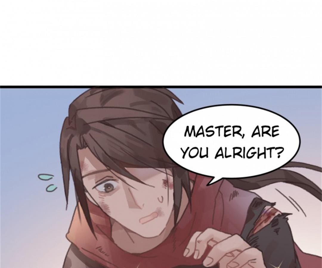 Page 30 of Chapter 15