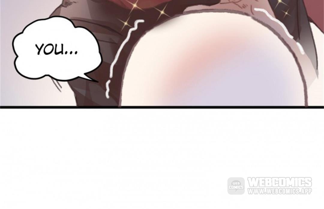 Page 31 of Chapter 15
