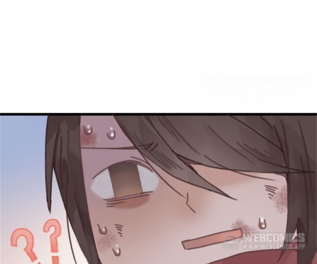 Page 34 of Chapter 15