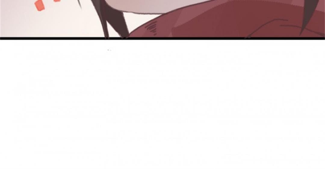 Page 35 of Chapter 15