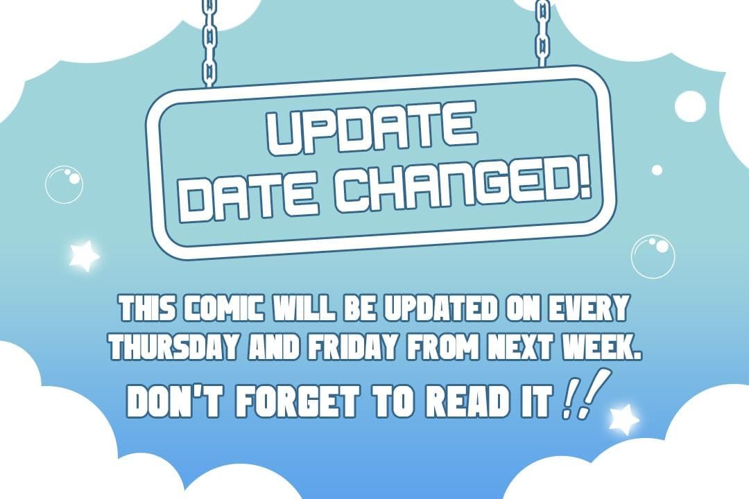 Page 36 of Chapter 15
