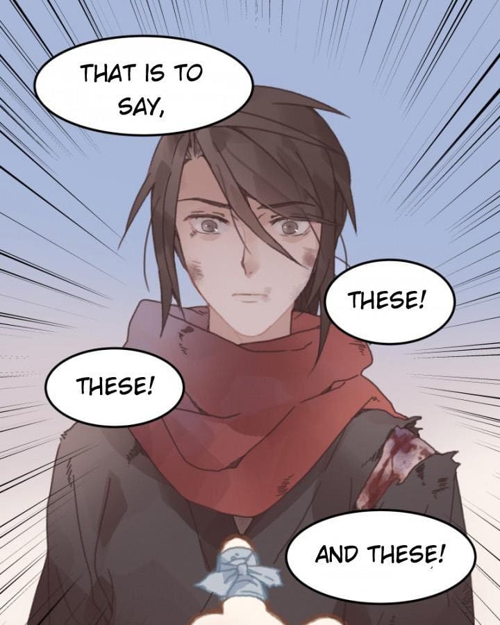 Page 3 of Chapter 16