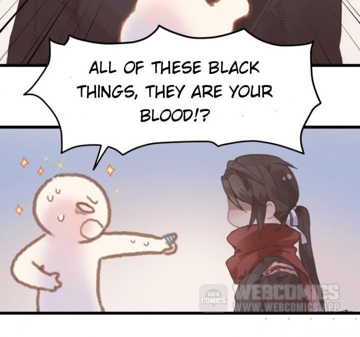 Page 4 of Chapter 16