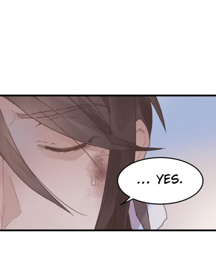 Page 5 of Chapter 16