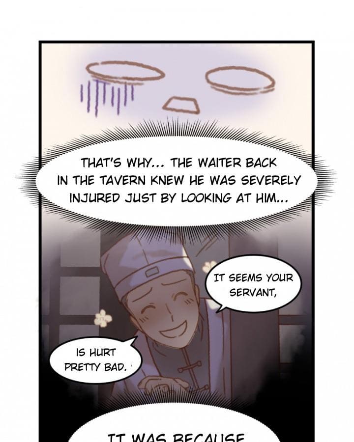 Page 7 of Chapter 16