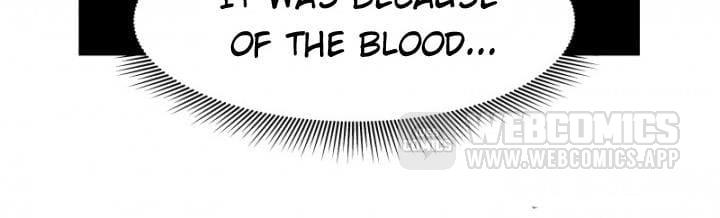 Page 8 of Chapter 16