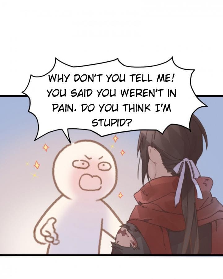 Page 9 of Chapter 16