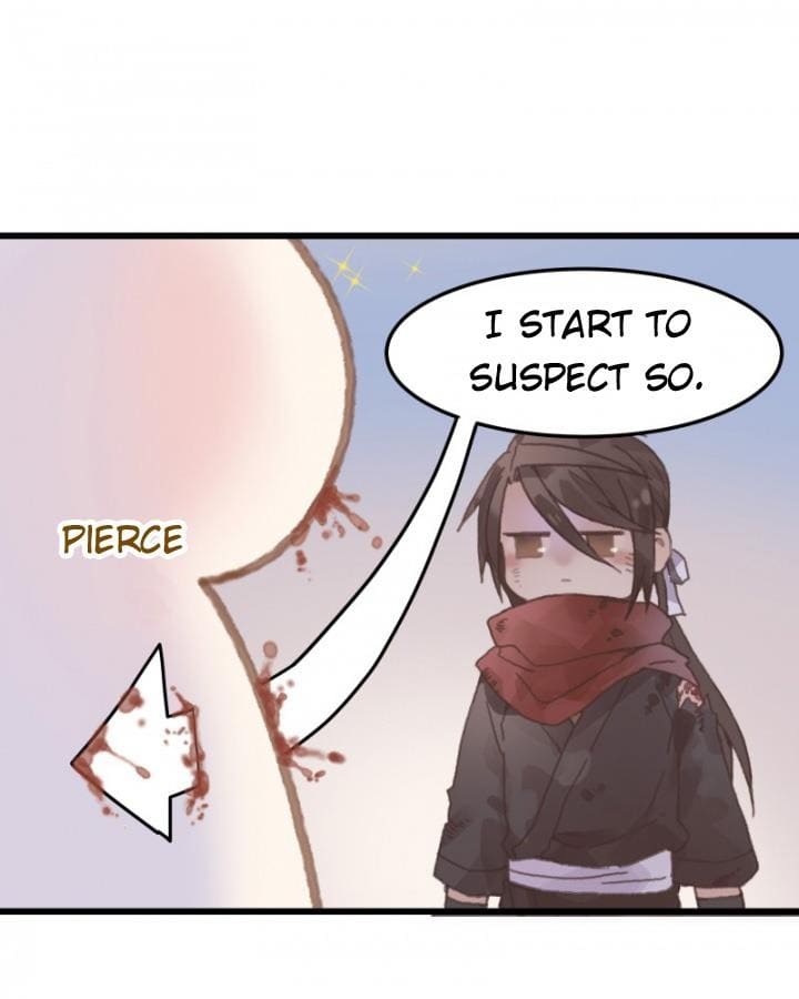 Page 11 of Chapter 16