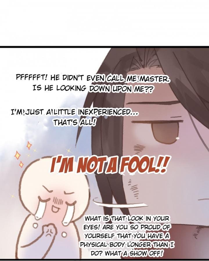 Page 13 of Chapter 16