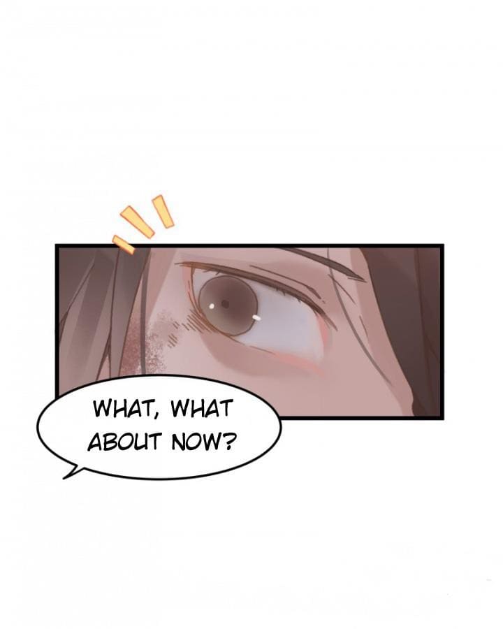 Page 15 of Chapter 16