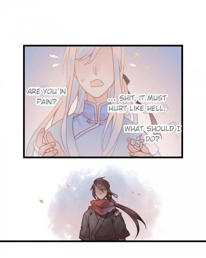 Page 3 of Chapter 17